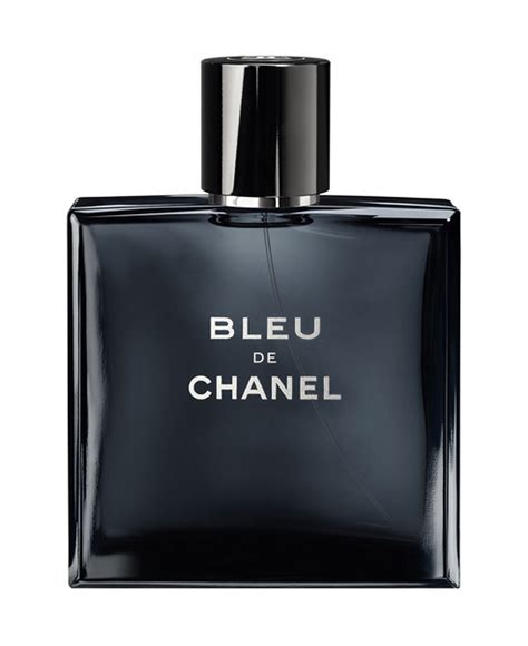 macy perfume men chanel monsieur|macy's online shopping coco Chanel.